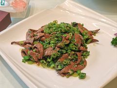 -芙蓉凰花园酒楼