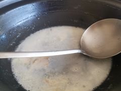 -天正河鲀·河豚亭(大连店)