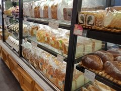 -多乐之日(和平伊势丹店)