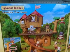 -TOYSRUS玩具反斗城(苏州中心店)