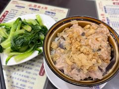 -荔园小馆(园岭新村二期店)