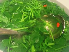 -醉庐·新上海菜(南京西路店)