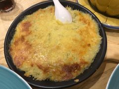 -小苏舍餐厅(木渎店)