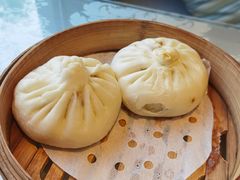 -丽华园(青少年宫店)