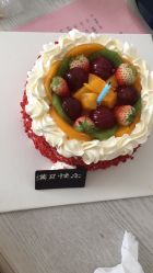 -金月汇月子会所(常宁宫生态店)