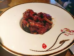 -杭百味·大众精选杭帮菜(西湖音乐喷泉店)