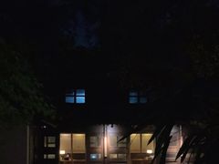 -法云安缦酒店