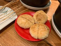 -云海肴·汽锅鸡·云南菜(广安门天虹店)