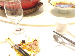 -渝信川菜(工体店)