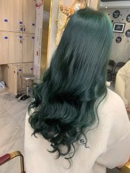 -潘多拉Hairsalon