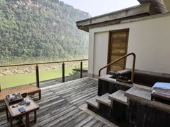 -柏联酒店