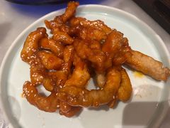 -湘渝人家·川湘菜(十里河店)