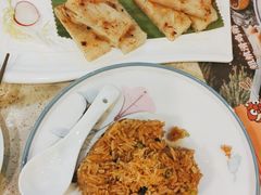 -点都德(盘福楼店)