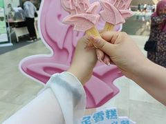 -西安大唐西市博物馆