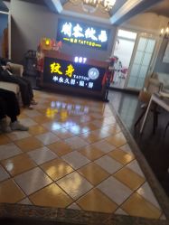 -刺客纹画·纹身·洗纹身.穿孔饰品