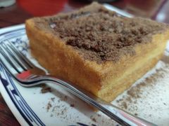-華叔茶記
