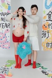 -糖果baby儿童摄影定制馆(外景店)