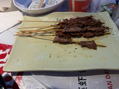 -靓靓蒸虾·头牌蒸虾(南山桂庙店)