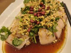 -猪腰一家·地道佛山菜(盐步店)