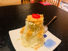 -無境·匠心日本料理(汉街店)