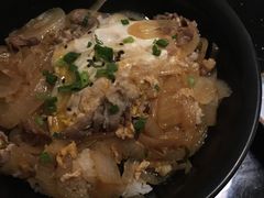 -春笙食堂.丼饭拉面寿司(GOGO新天地店)
