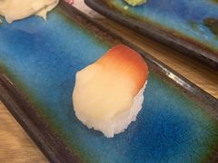 -八间(合生汇店)
