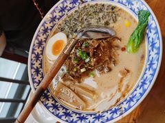 -桃太郎创作料理(大坪店)