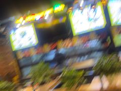 -嘎嘎鸭脑壳(金琴店)