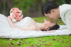 -麦莎MA3A摄影工作室(美兰金邸店)