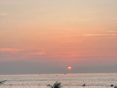 -威海国际海水浴场旅游区