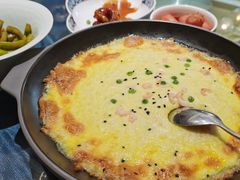 -香雪海饭店中餐厅(人民桥店)