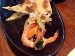 iphone_upload_pic-La Strada(安福路店)
