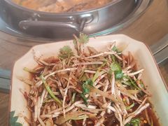 -阿婉贵州苗家酸汤鱼(梅林店)