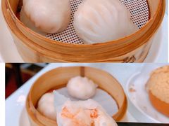 -铭家点心(秦岭路店)