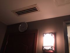 -水润江南尊尚养生馆(城南东路店)