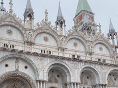 -圣马尔谷圣殿宗主教座堂