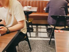 -新旺茶餐厅(鑫耀·光环live店)