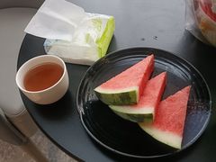 -徐记海鲜(黄土岭|新时空店)