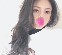 -成都西区医院整形美容