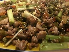 -醉小酒馆·川菜·江湖菜·重庆菜(观音桥旗舰店)