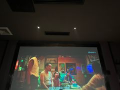 -陆琴脚艺·足浴·SPA(夫子庙店)