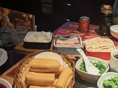 -红运火锅·中国名火锅·国风演绎(省体店)