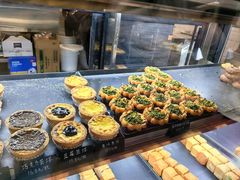 -仙豆菓夫(鼓楼店)