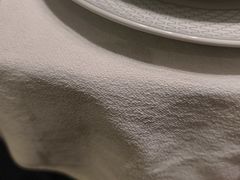 -子福慧(虹桥店)
