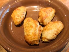 -萨莉亚意式餐厅(国和1000店)