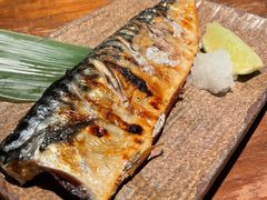 -鸭川食堂·鳗丼(鼓楼店)