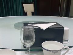 -绫罗岛海鲜私房菜(鸭绿江边店)