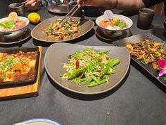 -松茸小馆·云南特色餐厅