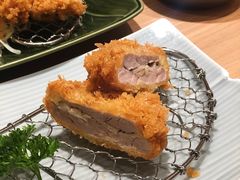 -和幸(春熙路群光广场店)