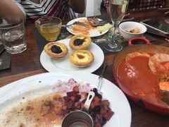 -食间牛排(湖西路店)